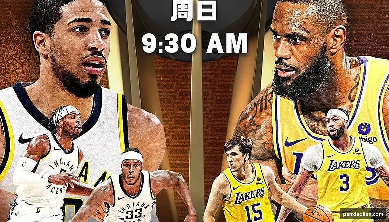 竞技宝电竞官网点燃热血时刻，每一场赛事都是心跳的较量！⚽️🔥